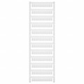 1818410000 - TERMINAL MARKER WS 10/6 MC MID