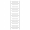 1677170000 - TERMINAL MARKER MF 10/5 MC SPC