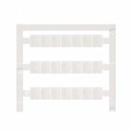 1906030000 - TERMINAL MARKER WS 10/8 MC