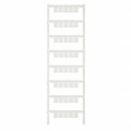 1856770000 - TERMINAL MARKER MF 10/10 MC