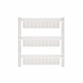 1692300000 - TERMINAL MARKER MF-WO 12/6 MC