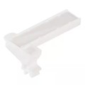 1636520000 - TERMINAL MARKER STR 15 F. ZGB 15