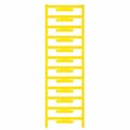 1112920000 - GROUP MRKR WAD 5 MC NE GE 1=48PC