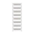 1610030000 - ZS 12/6 MC SPC PRINT WHITE