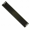 MS-15-140 - BARRIER BLOCK MARKER STRIP 15POS