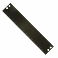 MS-14-140 - BARRIER BLOCK MARKER STRIP 14POS