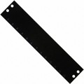 MS-13-141 - BARRIER BLK MARKER STRIP 13POS
