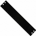 MS-14-141 - BARRIER BLK MARKER STRIP 14POS