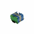 1636530000 - ZGB 15 20/PK