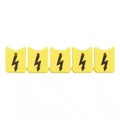 1745210000 - ZAD 5/5 ZAD 6/5