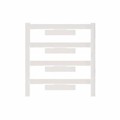 1112930000 - GROUP MARKER WAD 5 MC SDR SPC