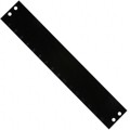 MS-16-141 - BARRIER BLK MARKER STRIP 16POS