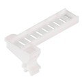1611930000 - CARRIER TAG 31.7MM DEKAFIX 20/PK