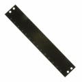 MS-14-142 - BARRIER BLK MARKER STRIP 14POS