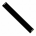 MS-20-140 - BARRIER BLOCK MARKER STRIP 20POS