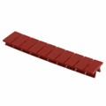 5061471 - 10 SECTION ZACK MARKER STRIP