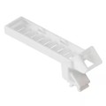 0517960000 - CARRIER TAG SCHT 7 20/PK