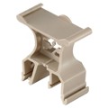 0292460000 - MARKING TAG CARRIER SCHT5 1=20PC