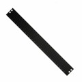 MS-25-140 - BARRIER BLOCK MARKER STRIP 25POS