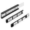0139200000 - PROTECTIVE STRIP SCHS ESO 0.5MM
