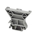 0803719 - TERMINAL STRIP MARKER CARRIER FO