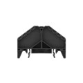 1173600000 - TERMINAL MARKER HOLDER
