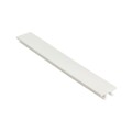 1054000 - 10 SECTION ZACK MARKER STRIP