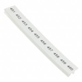 1051016:0451 - TERM BLOCK MARKER