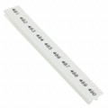 1051016:0481 - TERM BLOCK MARKER