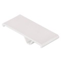 1062960000 - COVER BLANK WAD 27 10/PK