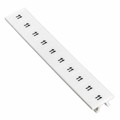 1051032:0011 - ZACK MARKER STRIP LABEL HORIZON