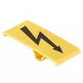 1062860000 - CVR LIGHTNING SYM WAD 27 10/PK
