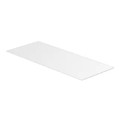1607710000 - TAG MARKING ESO 5 60/SHEET