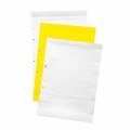1636510000 - TERMINAL MARKER ESO 15 BOGEN
