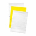 1919890000 - TERMINAL MARKER ESO 8/20 WS