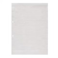 1607720000 - TAG MARKING 240/SHEET