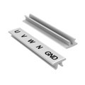 1053438 - ZACK MARKER STRIP PRINT HORIZON