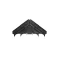 1173540000 - TERMINAL MARKER HOLDER