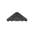 1173550000 - TERMINAL MARKER HOLDER