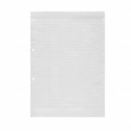 1670390000 - TERMINAL MARKER ESO7 POLY