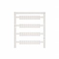 1046380000 - TERMINAL MARKER WS 10/5 PLUS