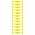 1120450000 - GROUP MARKER WAD 5 MC B GE/SW