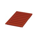 0824593 - UC-TM 6 RD CUS