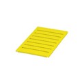 0824595 - UC-TM 6 YE CUS