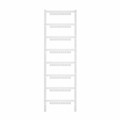 1716810000 - TERMINAL MARKER MF-WO 5/5 MC