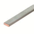 1397000000 - MARKER CONN SSCH 10X3 140MM