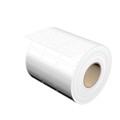 1751771044 - THM MT30X32X9 WH