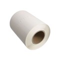0816621 - MARKING FOIL 1000 1=1000 LABLES