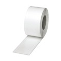 0805205 - ADHESIVE MARKER STRIP 1 ROLL=90M