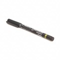 508401694 - ACCY MARKING PEN FOR TERMINALS